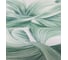 Обои горячего тиснения WallSecret Peru 1,06x10,05 8895-28 3