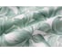 Обои горячего тиснения WallSecret Peru 1,06x10,05 8895-28 6