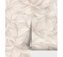 Обои горячего тиснения WallSecret Peru 1,06x10,05 8895-23