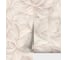Обои горячего тиснения WallSecret Peru 1,06x10,05 8895-23 1