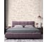 Обои горячего тиснения WallSecret Peru 1,06x10,05 8895-23 2