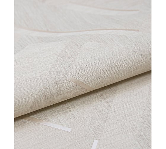 Обои горячего тиснения WallSecret Decorium 1,06x10,05 8881-23