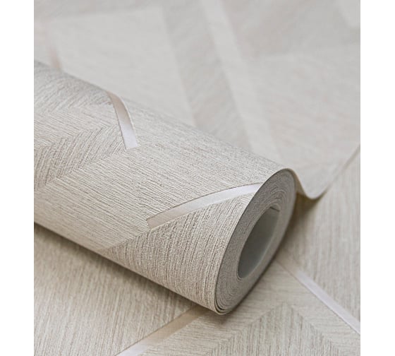 Обои горячего тиснения WallSecret Decorium 1,06x10,05 8881-23