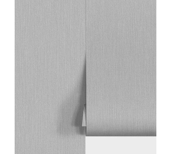 Обои горячего тиснения WallSecret Enigma 1,06x10,05 8850-19 1