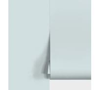 Обои горячего тиснения WallSecret Leto 1,06x10,05 8915-18