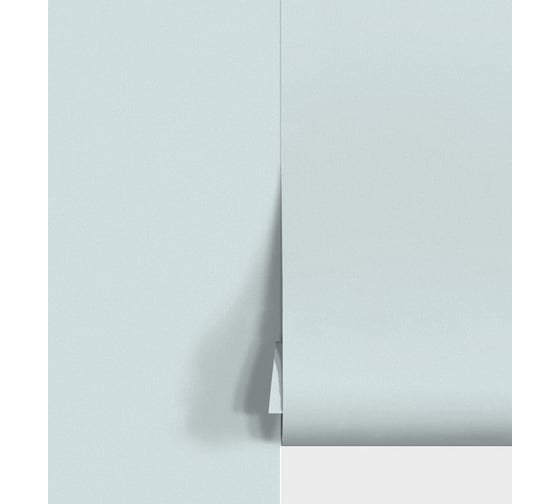 Обои горячего тиснения WallSecret Leto 1,06x10,05 8915-18