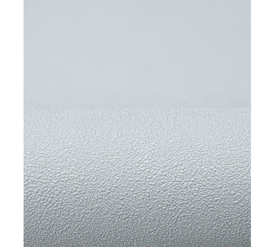 Обои горячего тиснения WallSecret Leto 1,06x10,05 8915-18