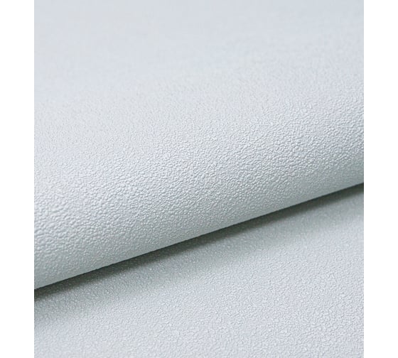 Обои горячего тиснения WallSecret Leto 1,06x10,05 8915-18