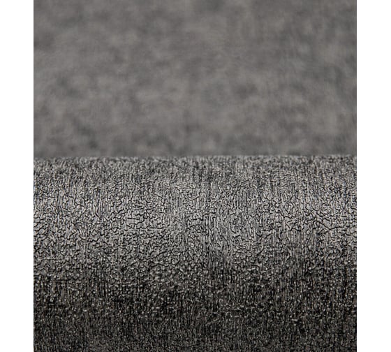 Обои горячего тиснения WallSecret Catalana 1,06x10,05 8880-16