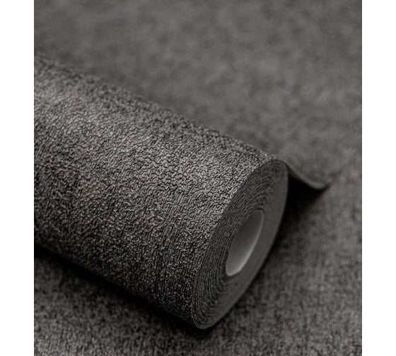 Обои горячего тиснения WallSecret Catalana 1,06x10,05 8880-16