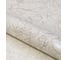 Обои горячего тиснения WallSecret Venera 1,06x10,05 8855-23 3