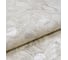 Обои горячего тиснения WallSecret Venera 1,06x10,05 8855-23 4