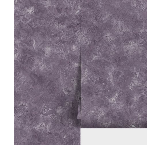 Обои горячего тиснения WallSecret Peru 1,06x10,05 8896-19 1