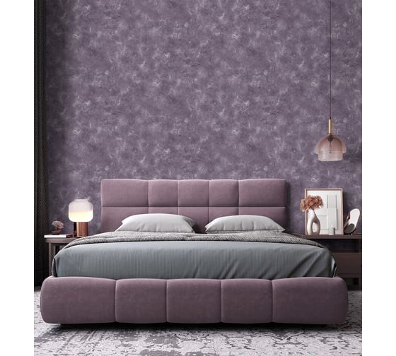 Обои горячего тиснения WallSecret Peru 1,06x10,05 8896-19