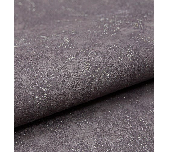 Обои горячего тиснения WallSecret Peru 1,06x10,05 8896-19