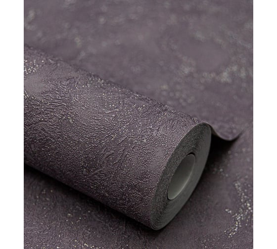 Обои горячего тиснения WallSecret Peru 1,06x10,05 8896-19