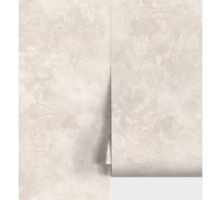 Обои горячего тиснения WallSecret Oceania 1,06x10,05 8885-13