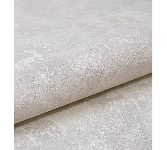 Обои горячего тиснения WallSecret Oceania 1,06x10,05 8885-13