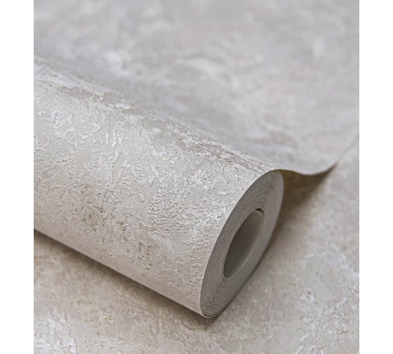 Обои горячего тиснения WallSecret Oceania 1,06x10,05 8885-13