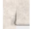 Обои горячего тиснения WallSecret Oceania 1,06x10,05 8885-13 1