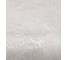 Обои горячего тиснения WallSecret Oceania 1,06x10,05 8885-13 3