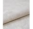 Обои горячего тиснения WallSecret Oceania 1,06x10,05 8885-13 4