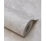 Обои горячего тиснения WallSecret Oceania 1,06x10,05 8885-13 5
