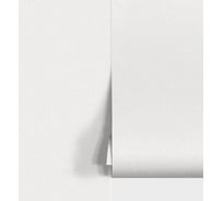 Обои горячего тиснения WallSecret Savoy 1,06x10,05 8865-10