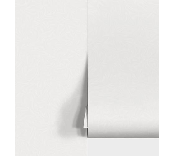 Обои горячего тиснения WallSecret Savoy 1,06x10,05 8865-10