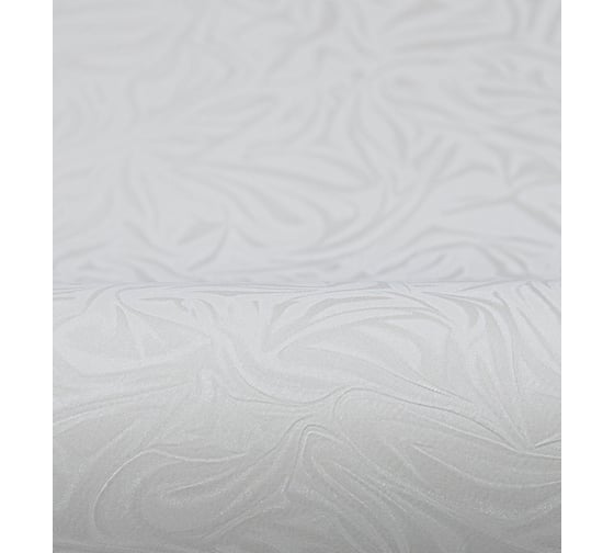 Обои горячего тиснения WallSecret Savoy 1,06x10,05 8865-10