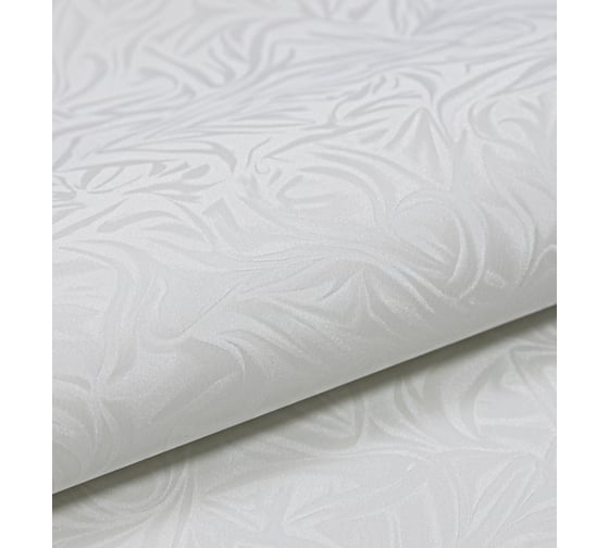Обои горячего тиснения WallSecret Savoy 1,06x10,05 8865-10