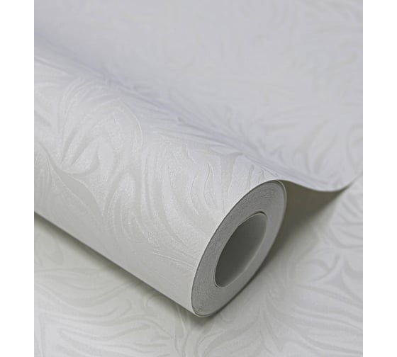 Обои горячего тиснения WallSecret Savoy 1,06x10,05 8865-10