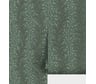 Обои горячего тиснения WallSecret Bloom 1,06x10,05 8922-28