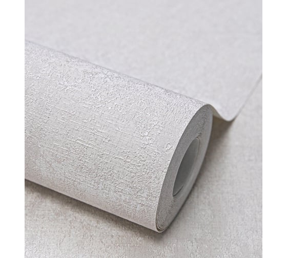 Обои горячего тиснения WallSecret Bertalucci 1,06x10,05 8844-13