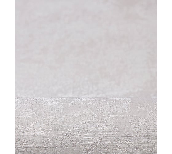 Обои горячего тиснения WallSecret Bertalucci 1,06x10,05 8844-13