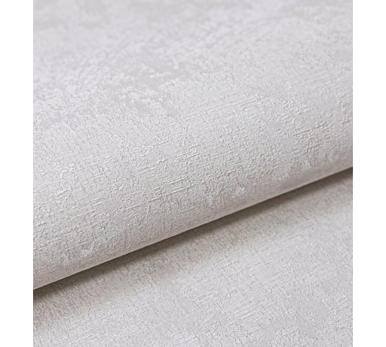 Обои горячего тиснения WallSecret Bertalucci 1,06x10,05 8844-13