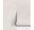 Обои горячего тиснения WallSecret Bertalucci 1,06x10,05 8844-13 1