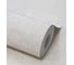 Обои горячего тиснения WallSecret Bertalucci 1,06x10,05 8844-13 2