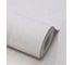 Обои горячего тиснения WallSecret Bertalucci 1,06x10,05 8844-13 3