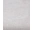 Обои горячего тиснения WallSecret Bertalucci 1,06x10,05 8844-13 4