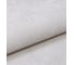 Обои горячего тиснения WallSecret Bertalucci 1,06x10,05 8844-13 5