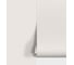 Обои горячего тиснения WallSecret Leto 1,06x10,05 8915-13 1