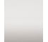 Обои горячего тиснения WallSecret Leto 1,06x10,05 8915-13 3