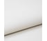Обои горячего тиснения WallSecret Leto 1,06x10,05 8915-13 4