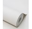Обои горячего тиснения WallSecret Leto 1,06x10,05 8915-13 5