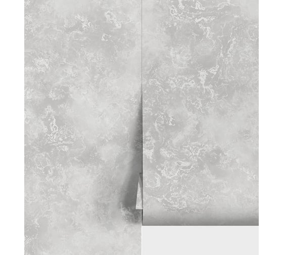 Обои горячего тиснения WallSecret Oceania 1,06x10,05 8885-16