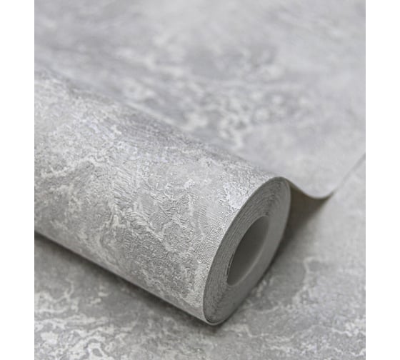 Обои горячего тиснения WallSecret Oceania 1,06x10,05 8885-16