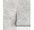 Обои горячего тиснения WallSecret Oceania 1,06x10,05 8885-16 1