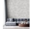 Обои горячего тиснения WallSecret Oceania 1,06x10,05 8885-16 2