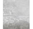 Обои горячего тиснения WallSecret Oceania 1,06x10,05 8885-16 3